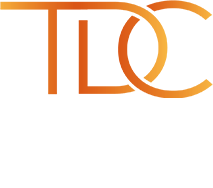 Thessaloniki Dance Cup Logo